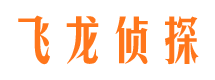 灵武市婚外情调查